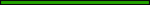 XP *