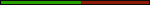 XP *